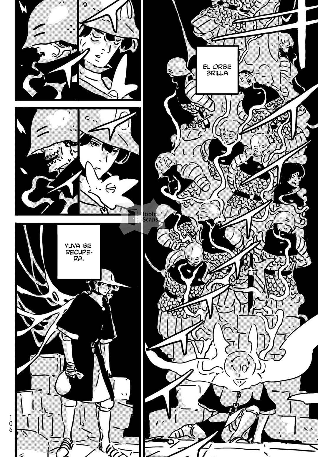 Chapter 25 - Page 27