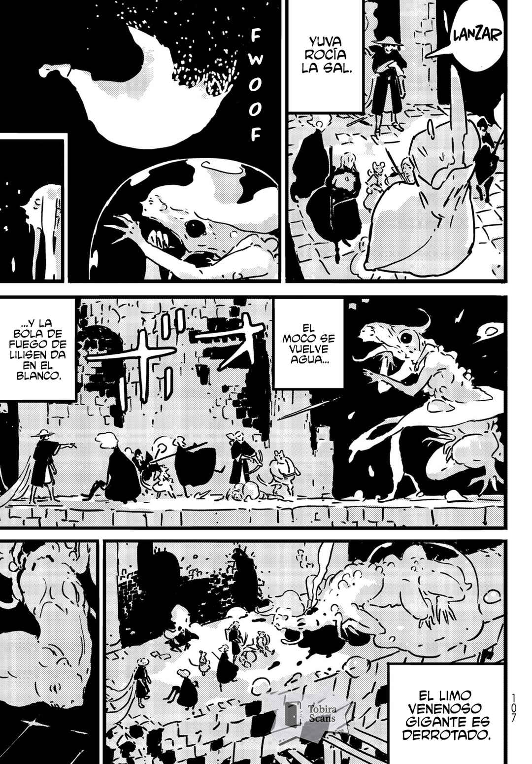 Chapter 25 - Page 28
