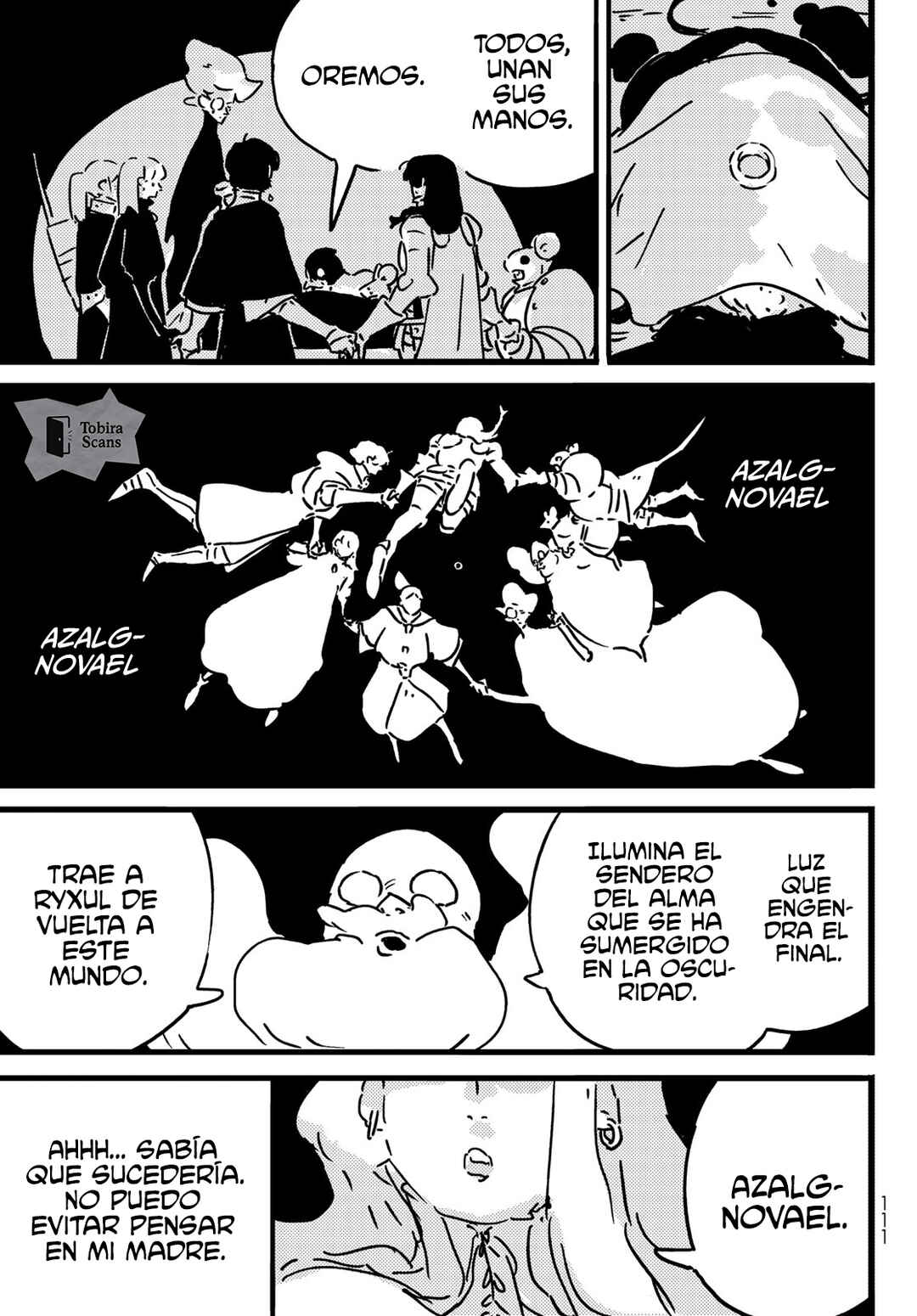 Chapter 25 - Page 32