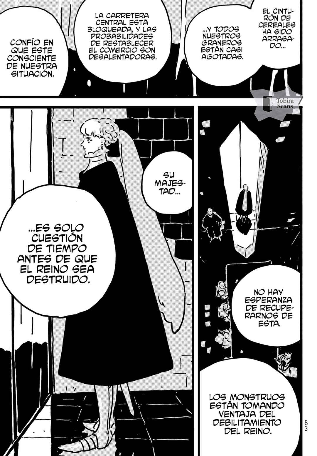Chapter 25 - Page 4