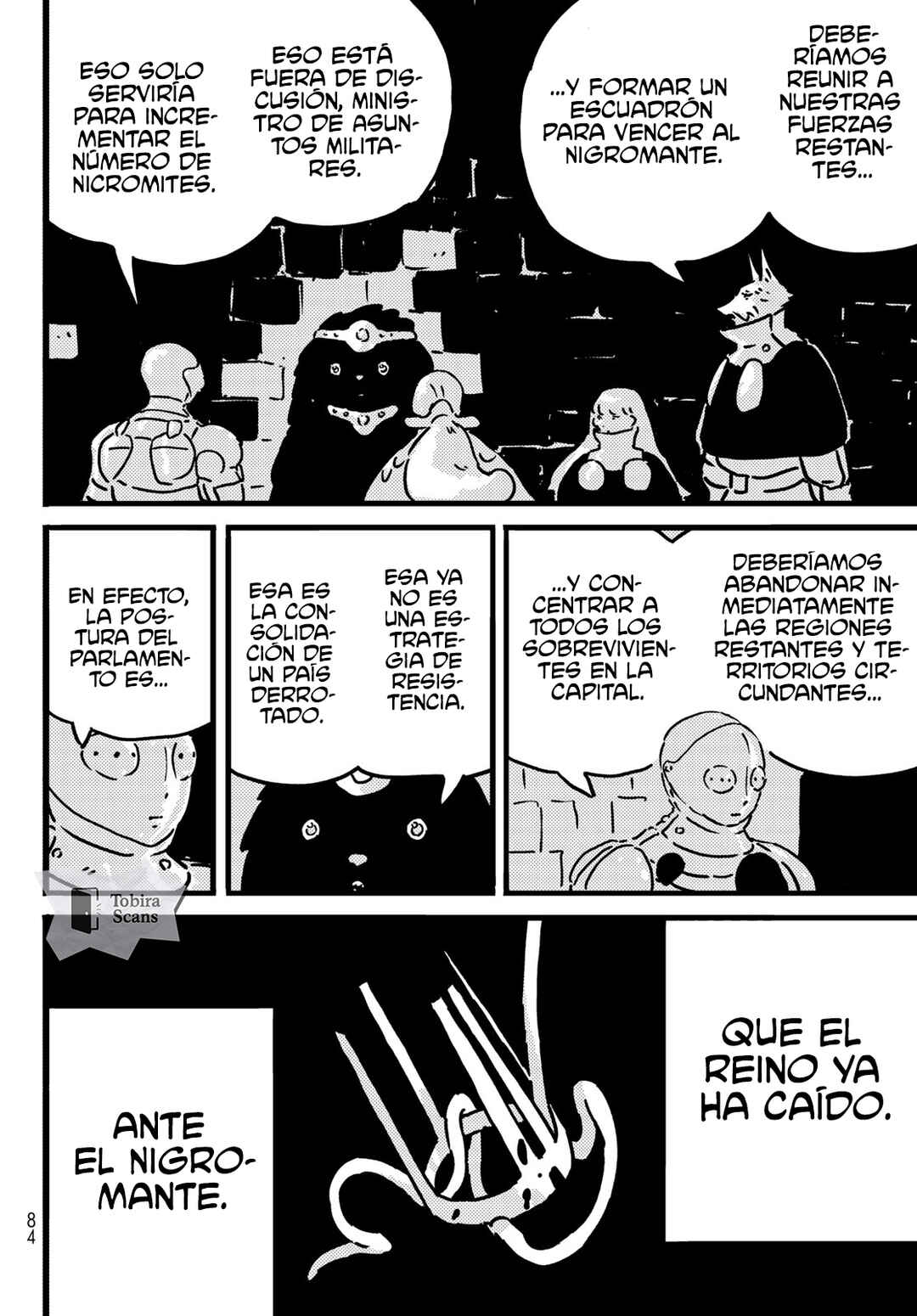 Chapter 25 - Page 5