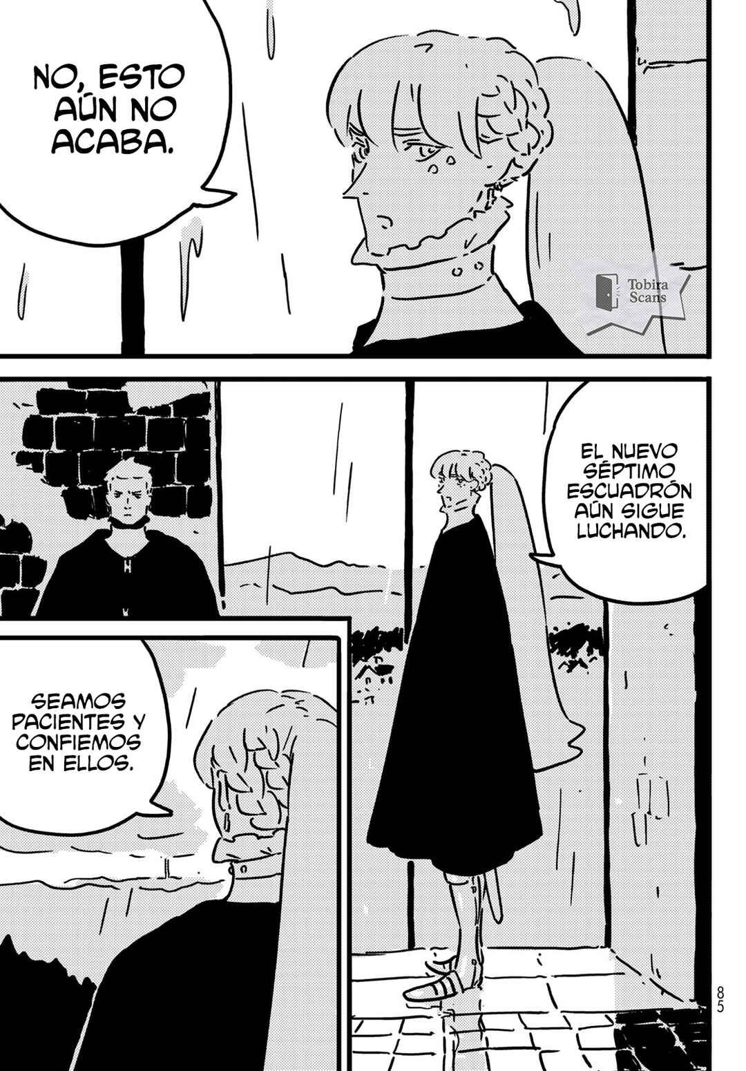 Chapter 25 - Page 6