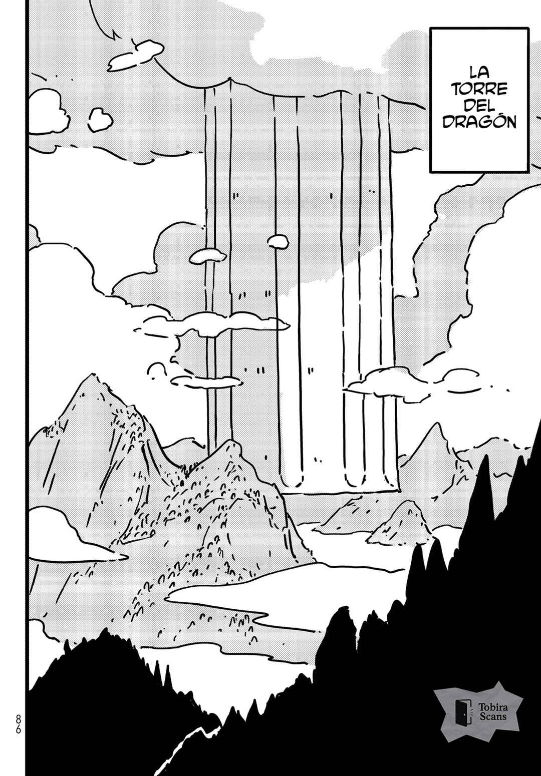 Chapter 25 - Page 7