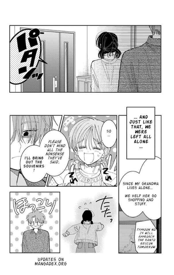 Chapter 57 - Page 13