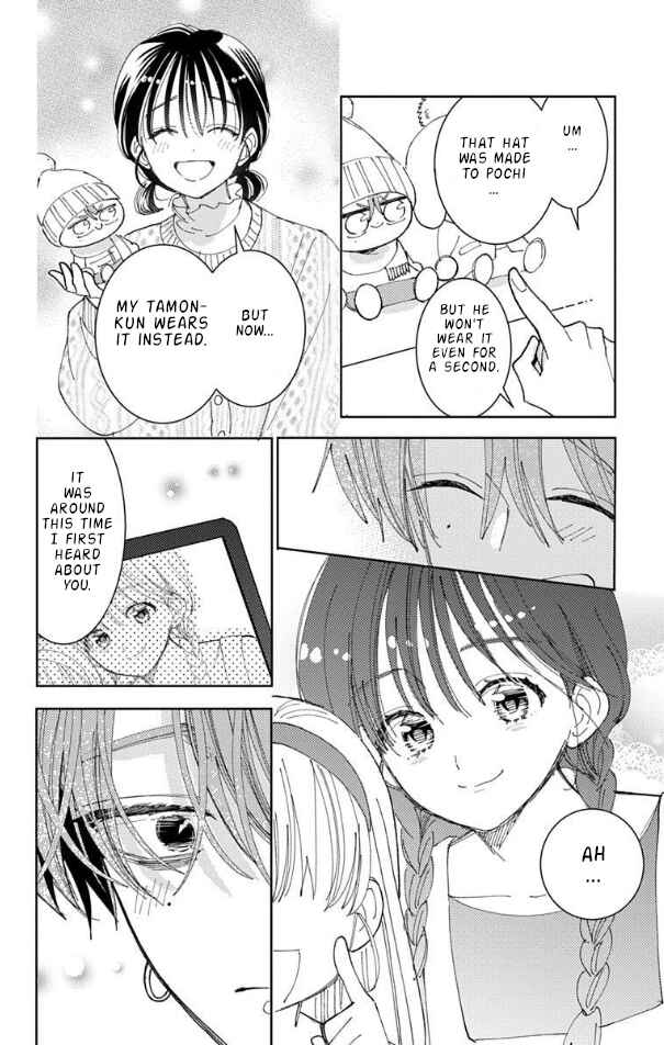 Chapter 57 - Page 25