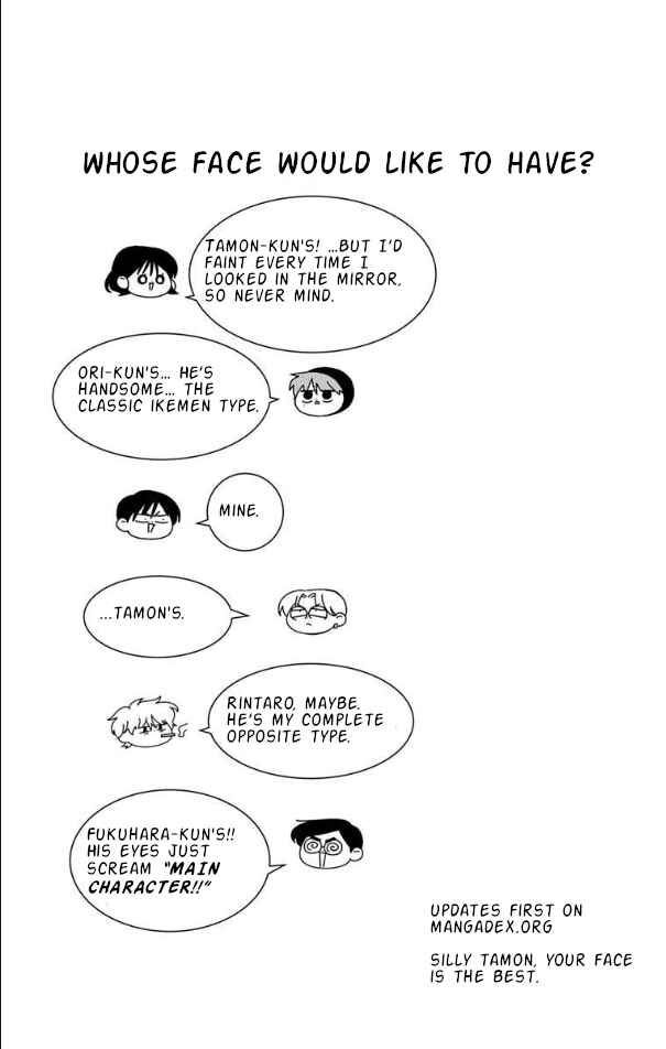 Chapter 57 - Page 34