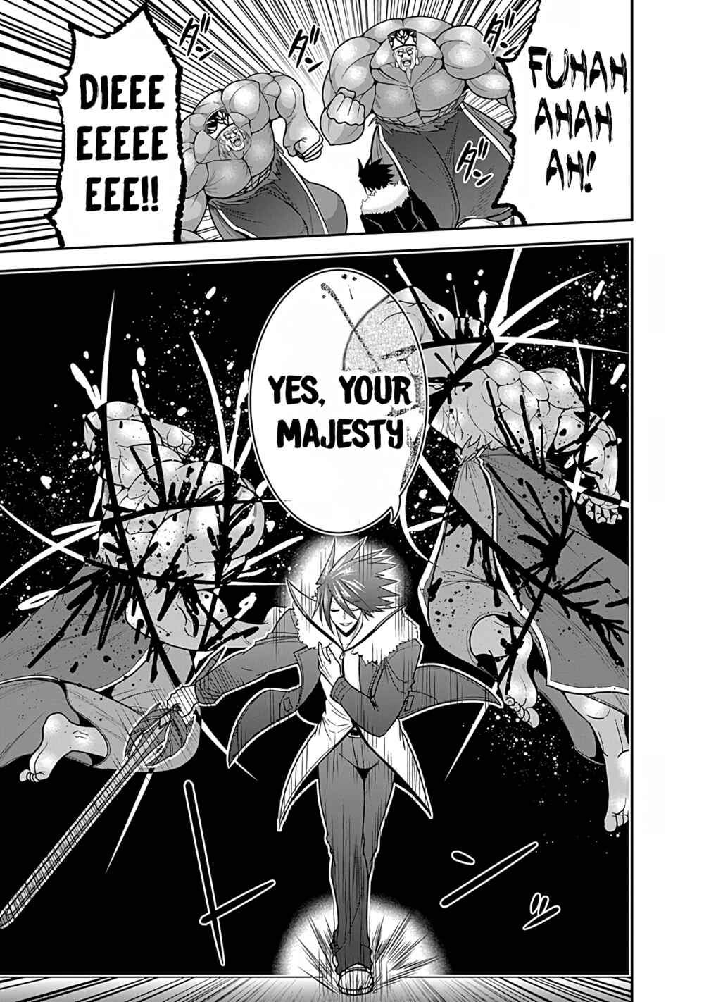 Chapter 31.2 - Page 3