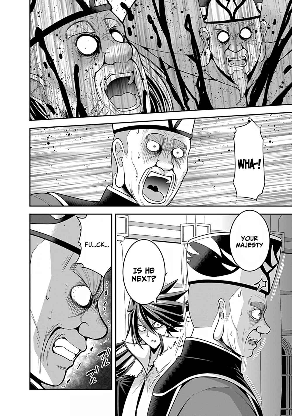 Chapter 31.2 - Page 4