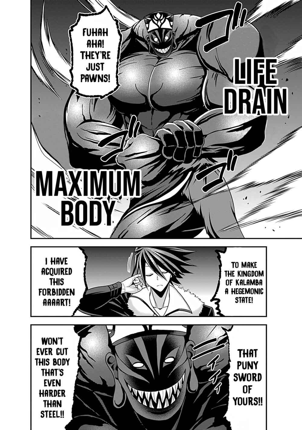Chapter 31.2 - Page 6