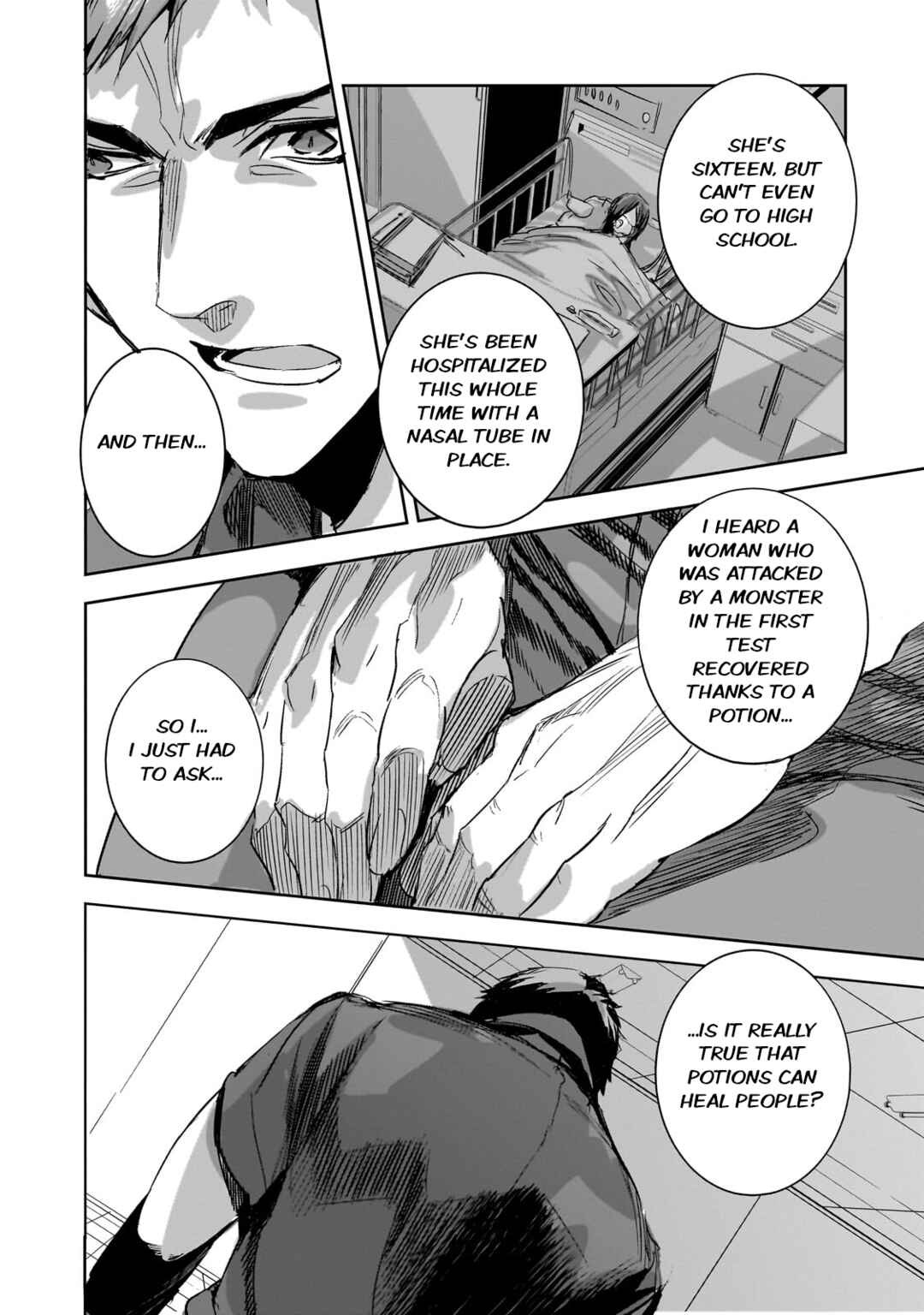 Chapter 31 - Page 11
