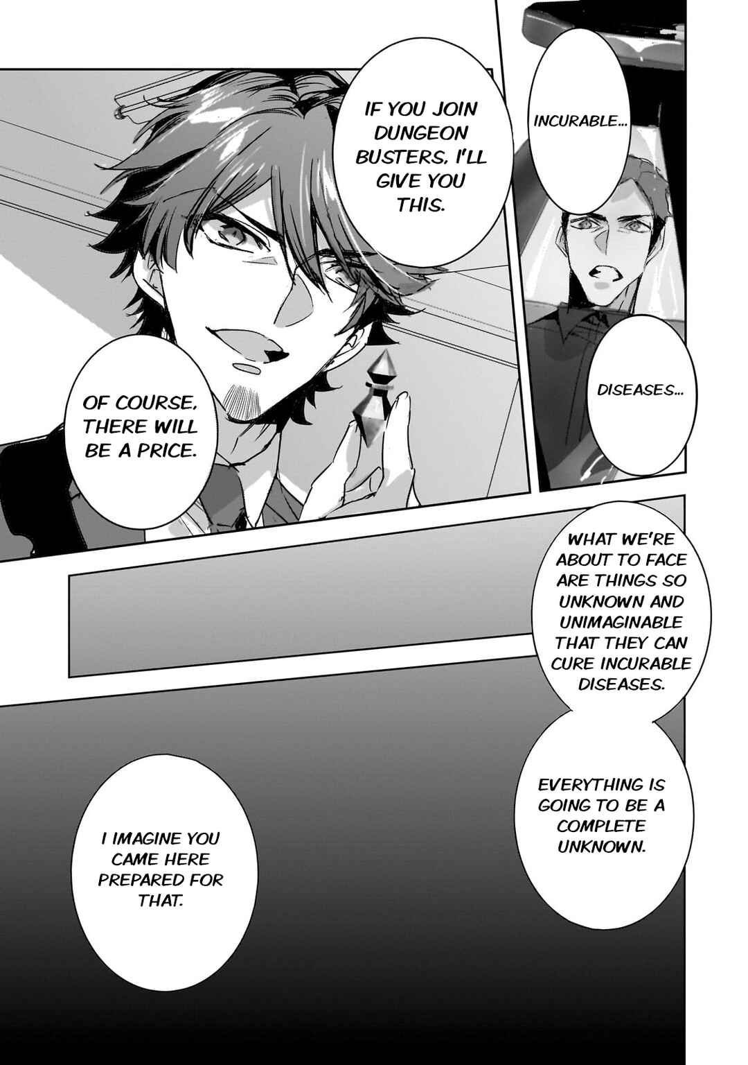 Chapter 31 - Page 13