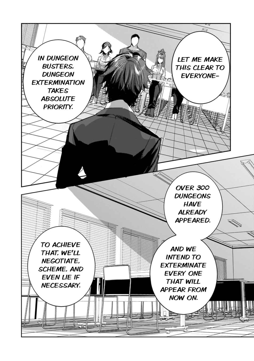 Chapter 31 - Page 16