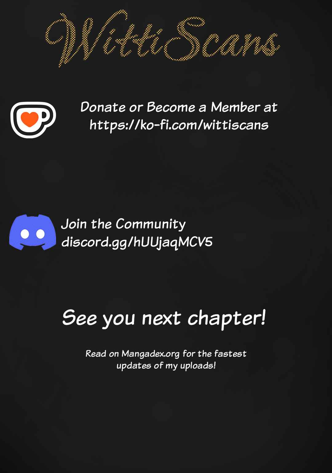 Chapter 31 - Page 23