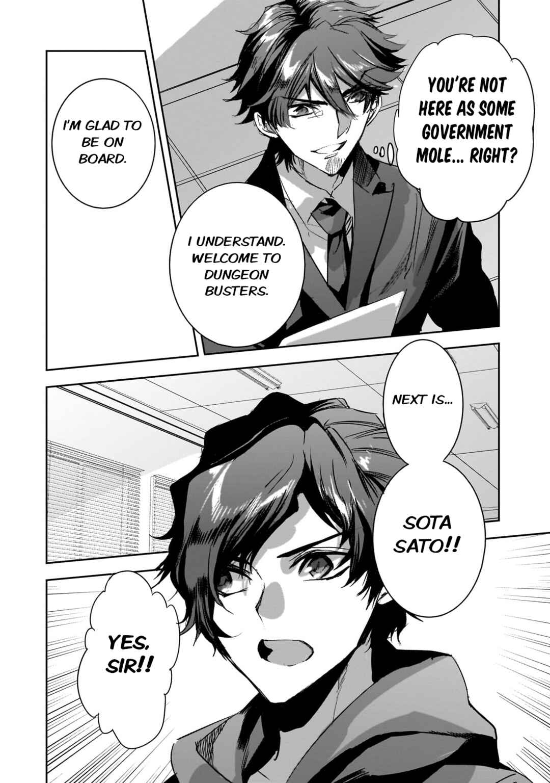 Chapter 31 - Page 6