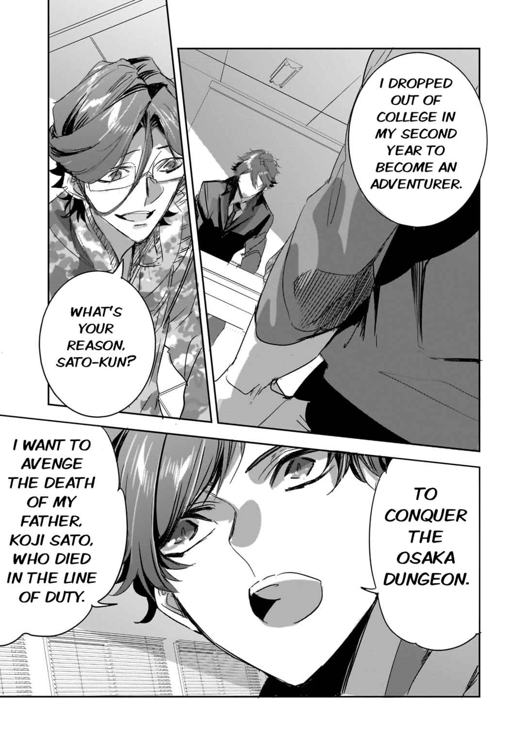 Chapter 31 - Page 7