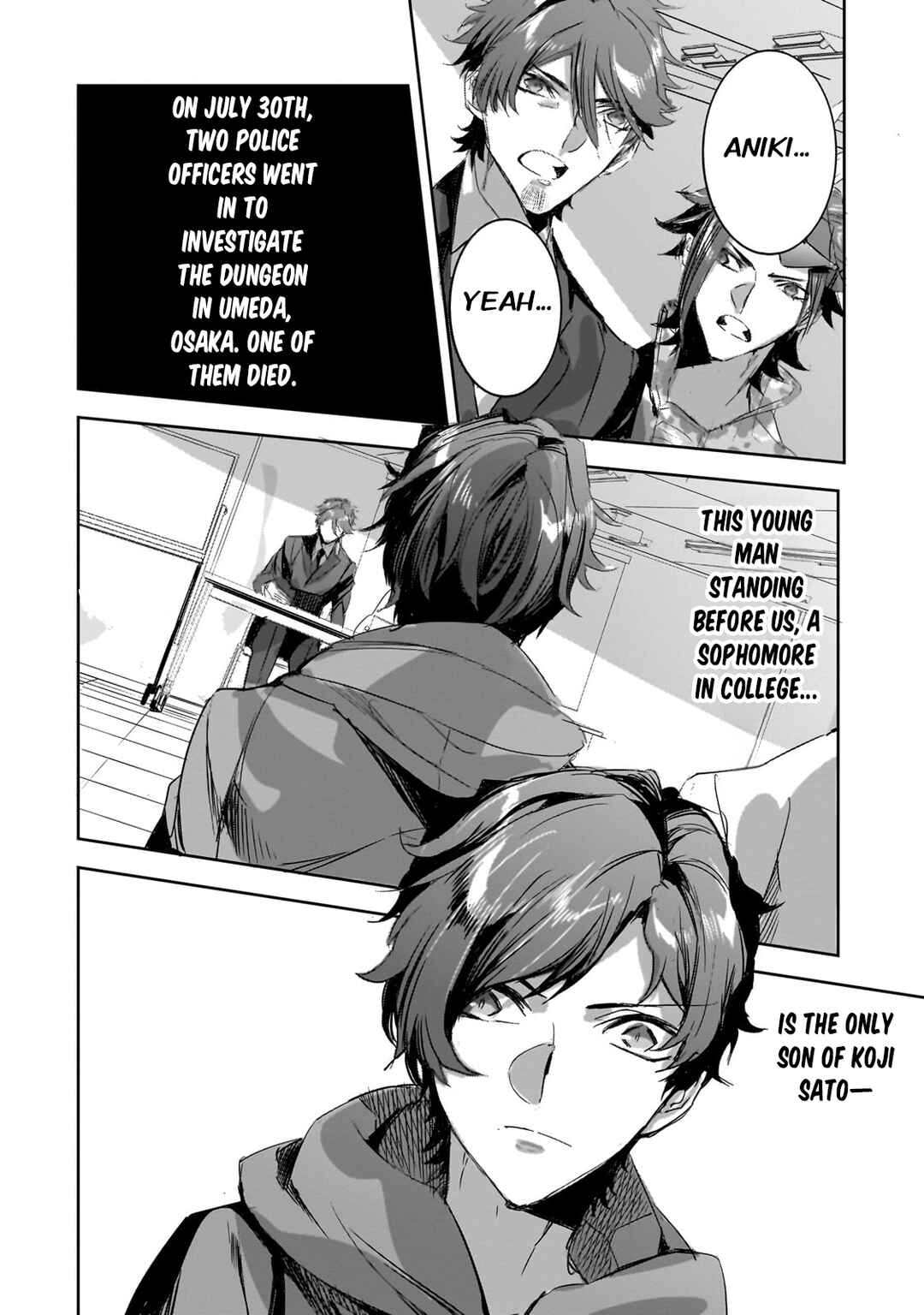 Chapter 31 - Page 8