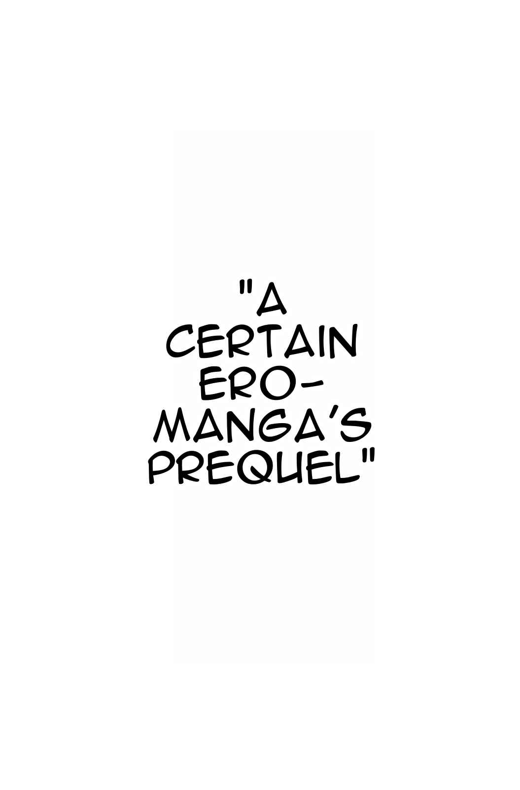 Chapter 11 - Page 1