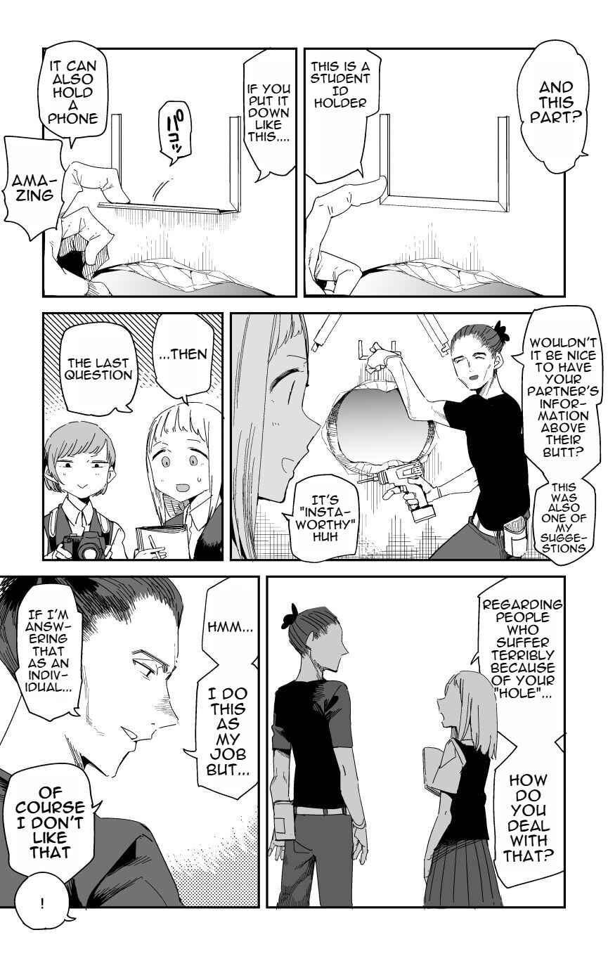 Chapter 11 - Page 4