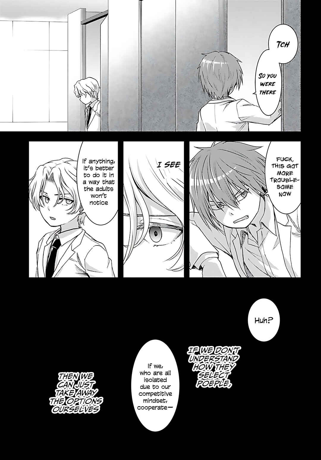 Chapter 46 - Page 7