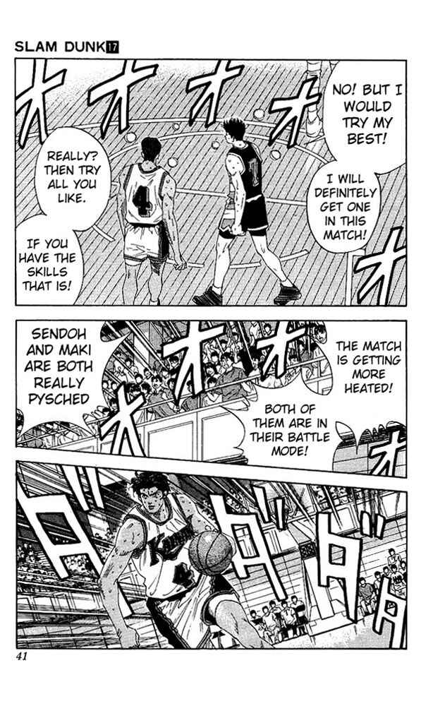Chapter 145 - Page 14