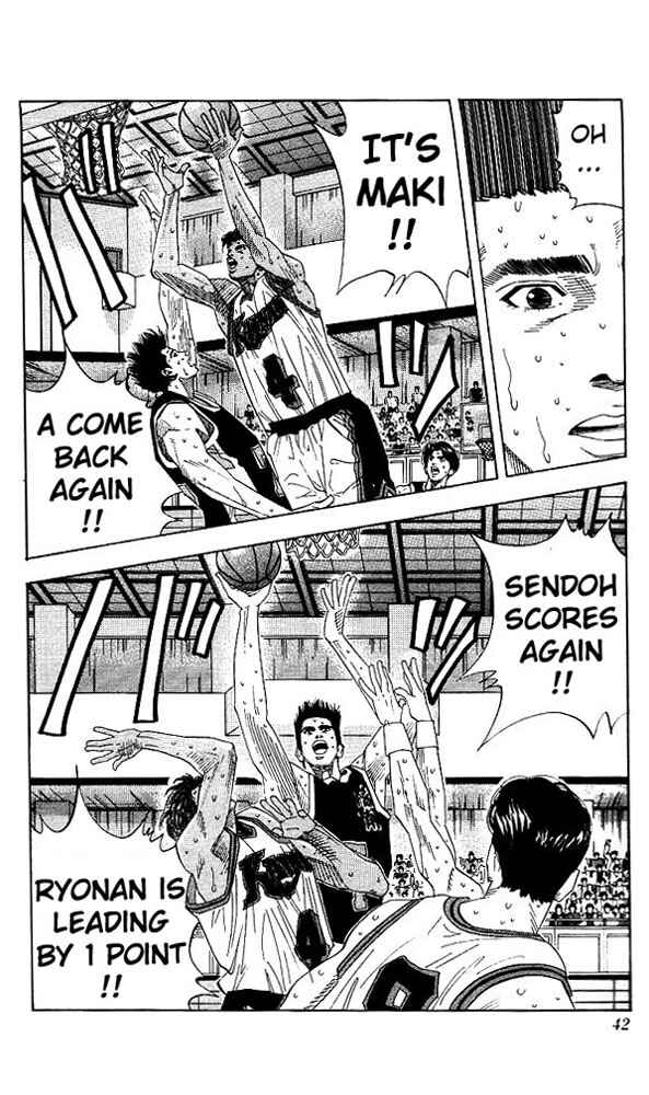 Chapter 145 - Page 15