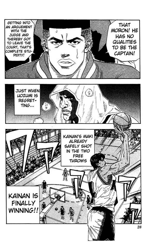 Chapter 145 - Page 2