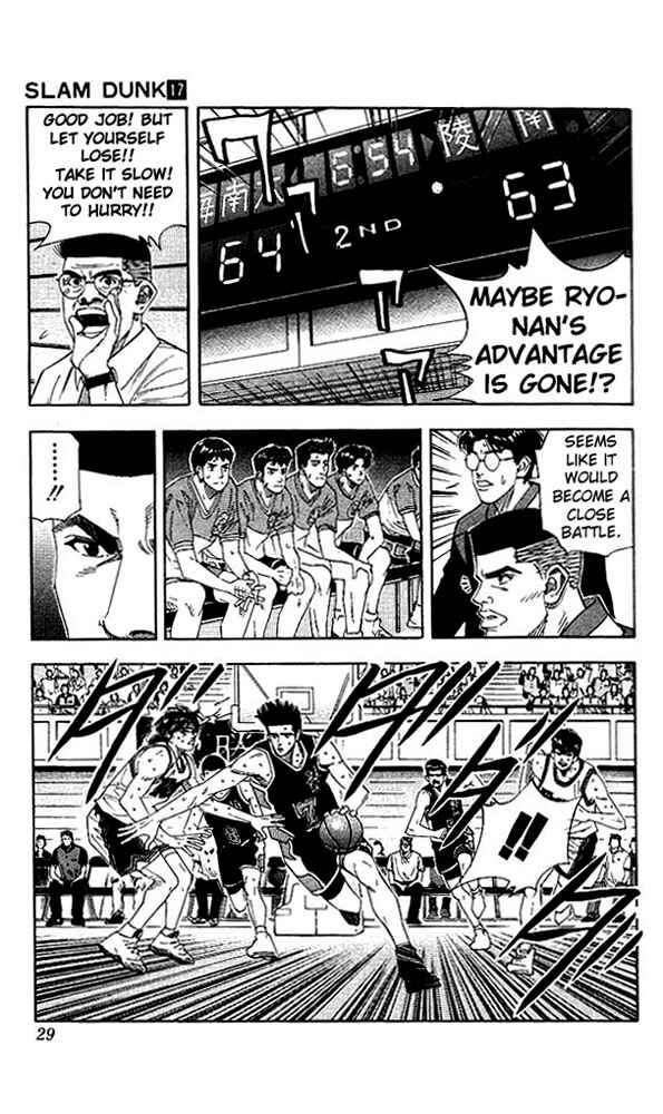 Chapter 145 - Page 3