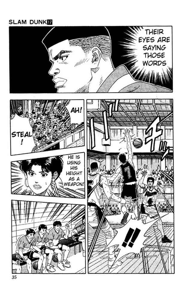 Chapter 145 - Page 9