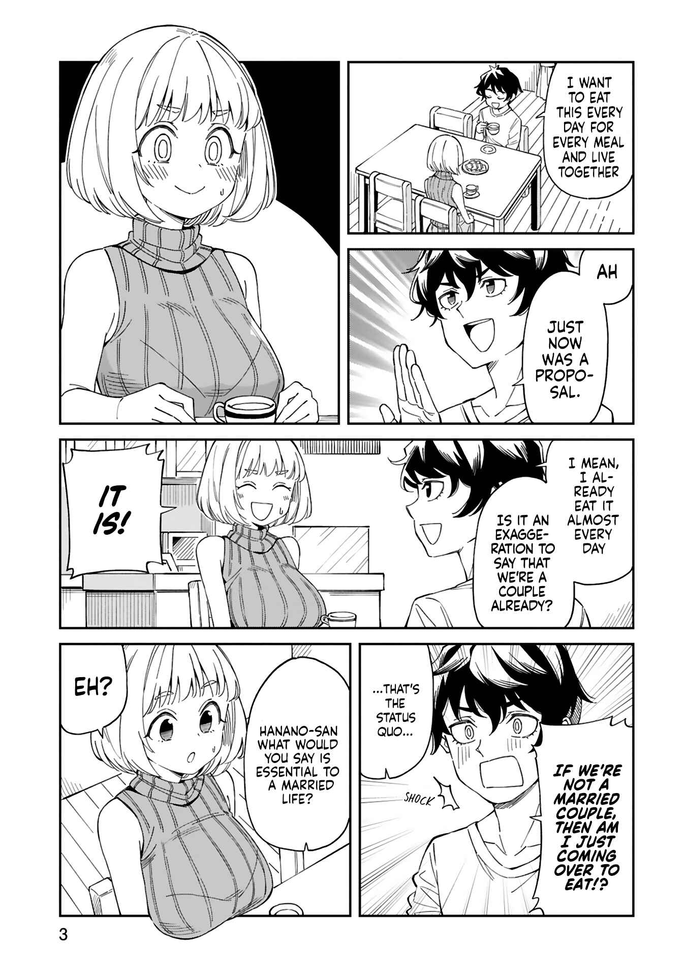 Chapter 4 - Page 3