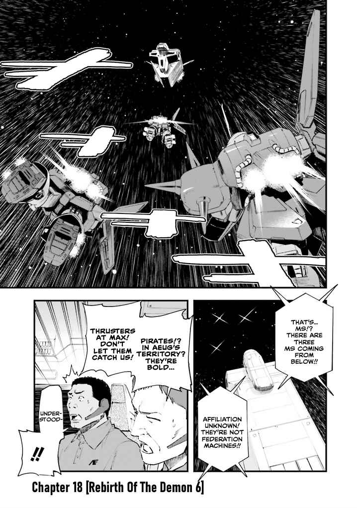 Chapter 18 - Page 1