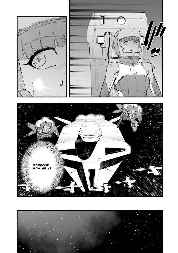 Chapter 18 - Page 10