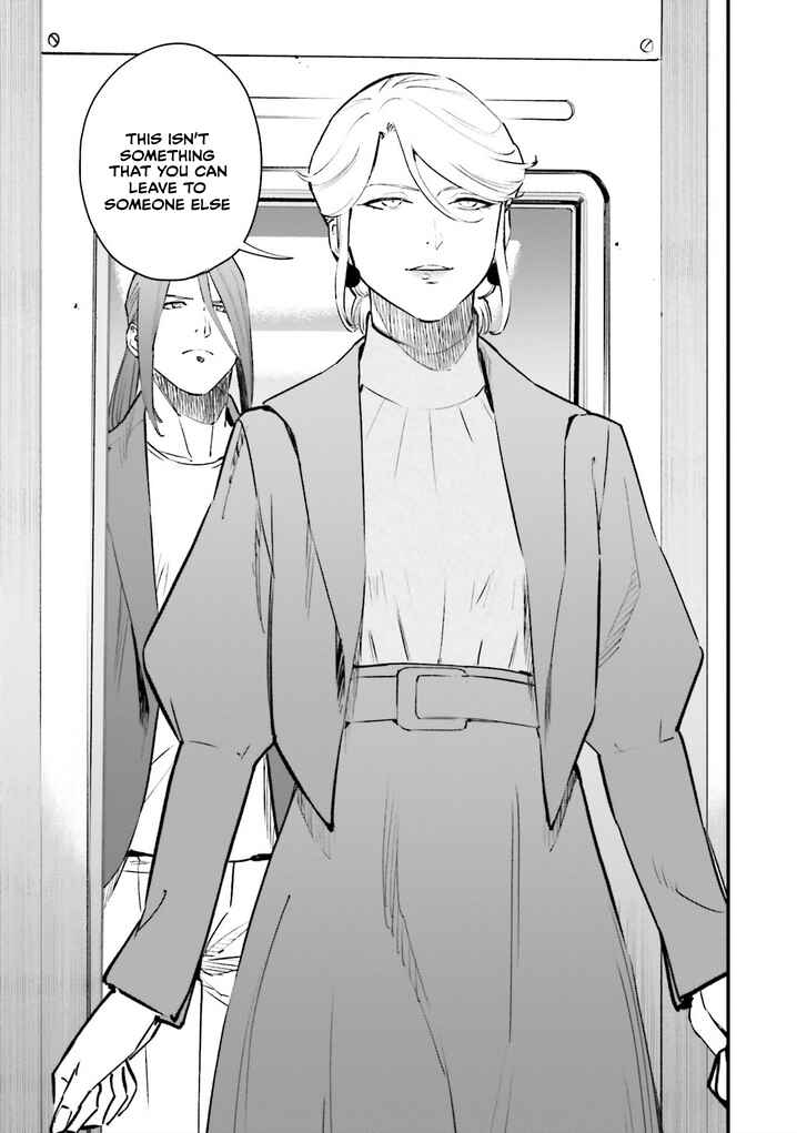 Chapter 18 - Page 12