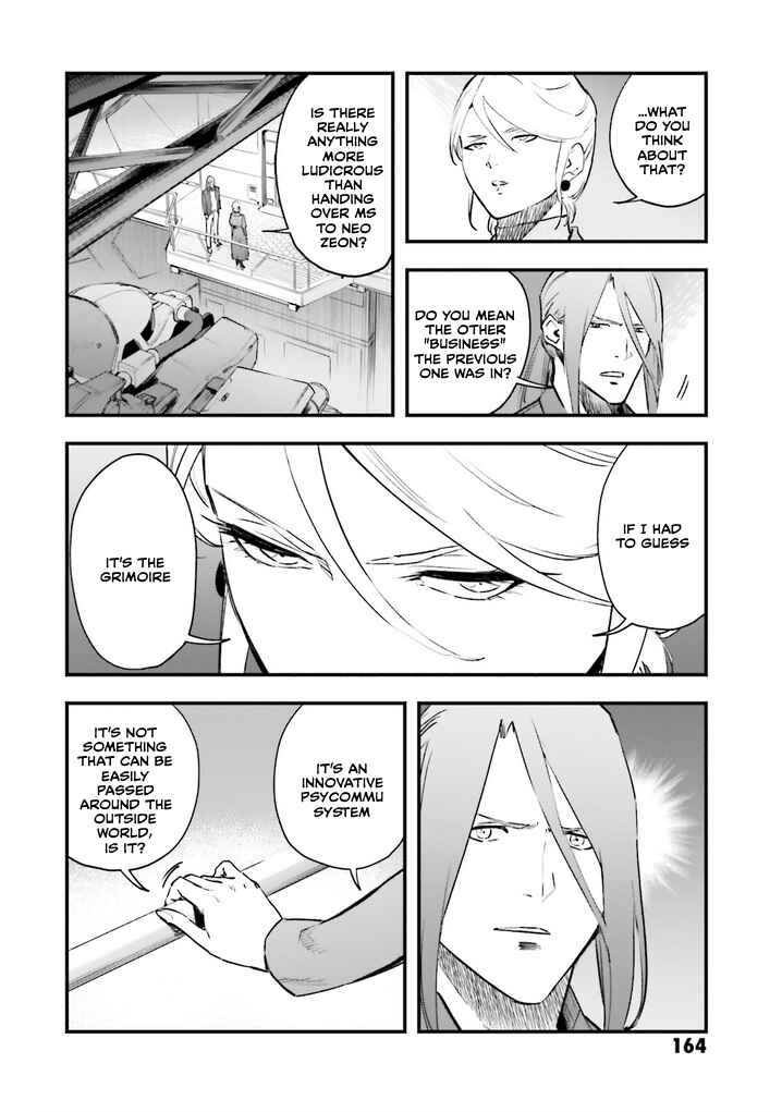 Chapter 18 - Page 16
