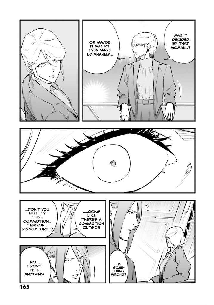 Chapter 18 - Page 17