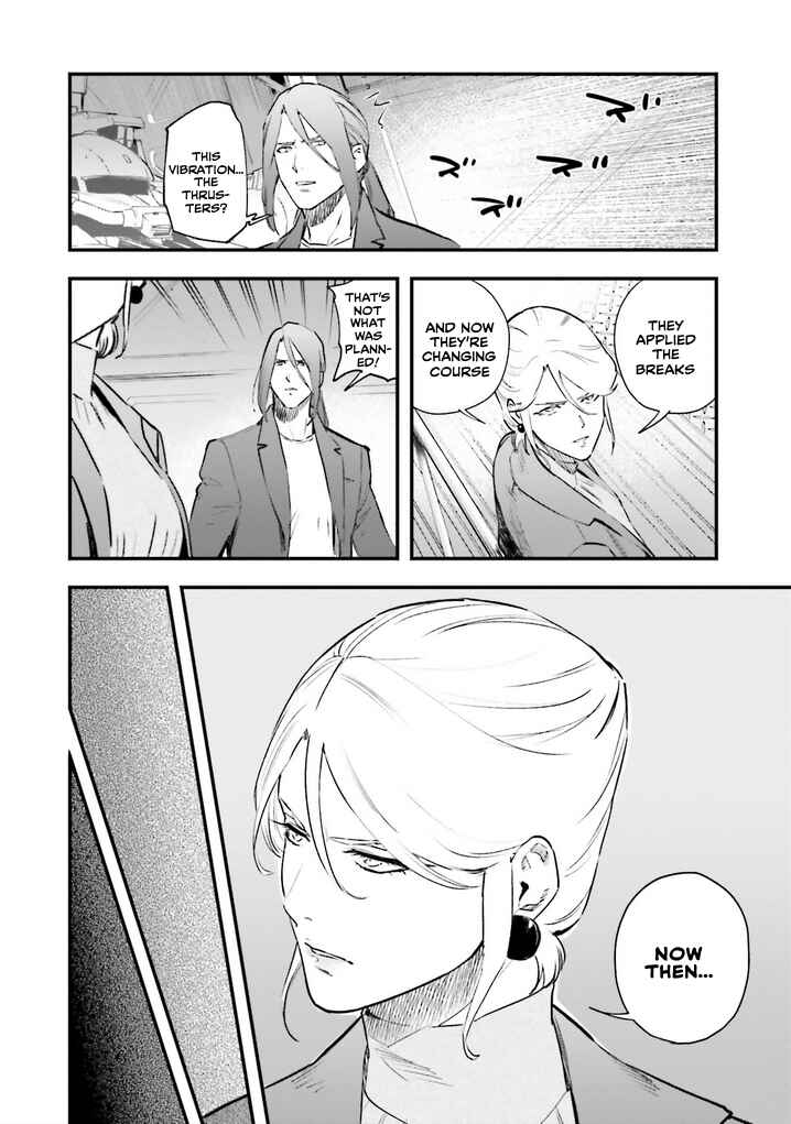 Chapter 18 - Page 18