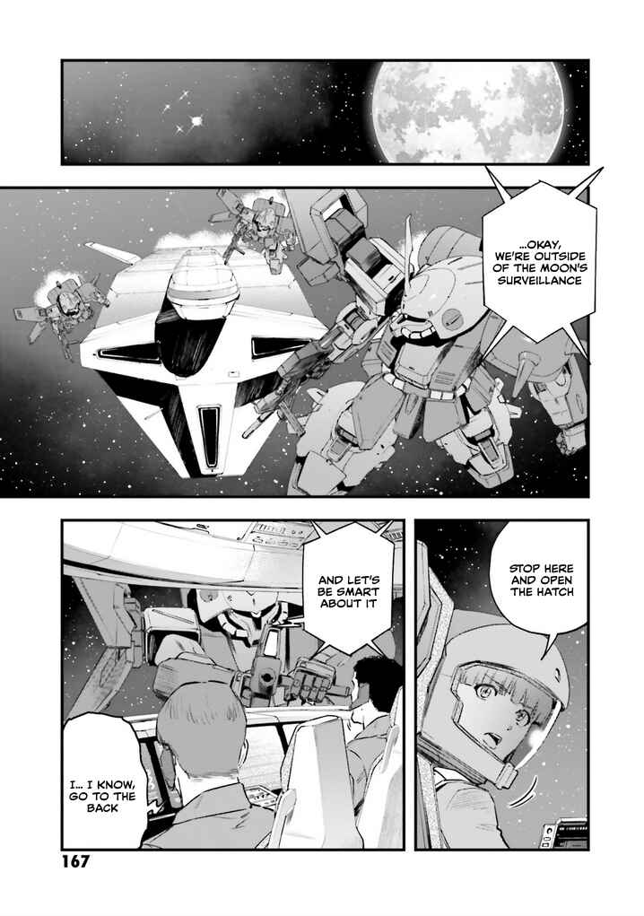 Chapter 18 - Page 19