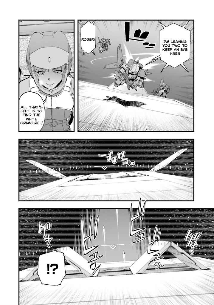 Chapter 18 - Page 20