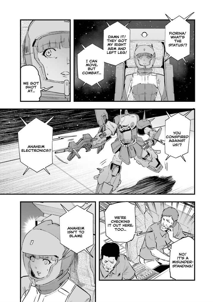 Chapter 18 - Page 23