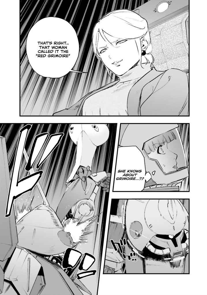 Chapter 18 - Page 32