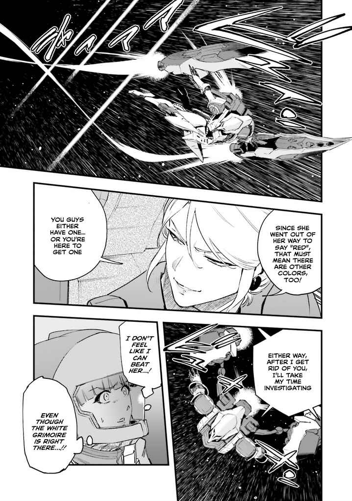 Chapter 18 - Page 34