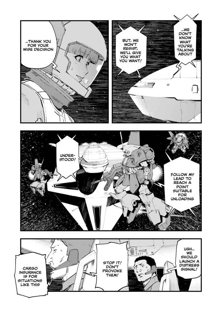 Chapter 18 - Page 4