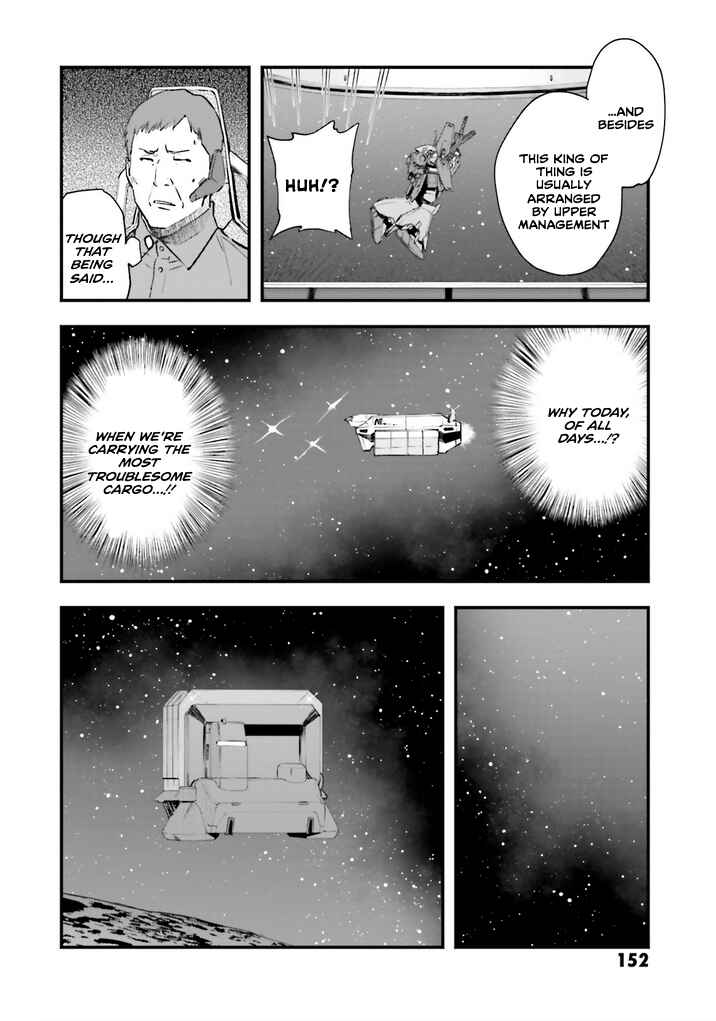 Chapter 18 - Page 5