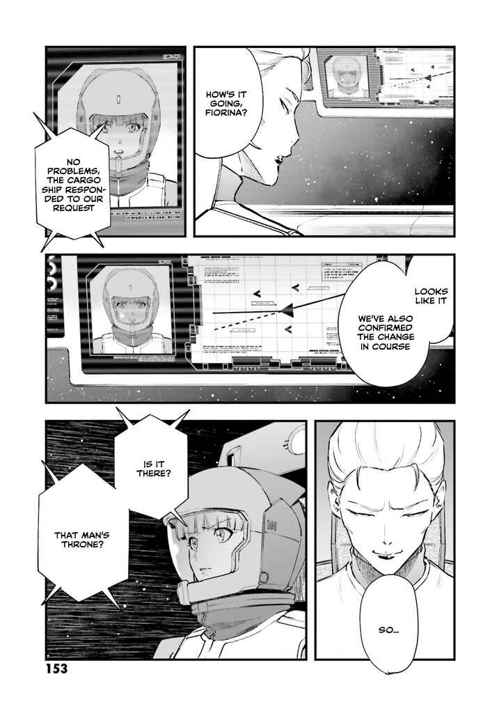 Chapter 18 - Page 6