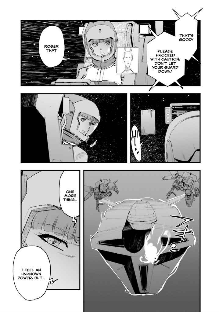 Chapter 18 - Page 8