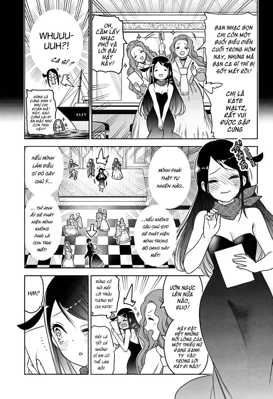 Chapter 7 - Page 12