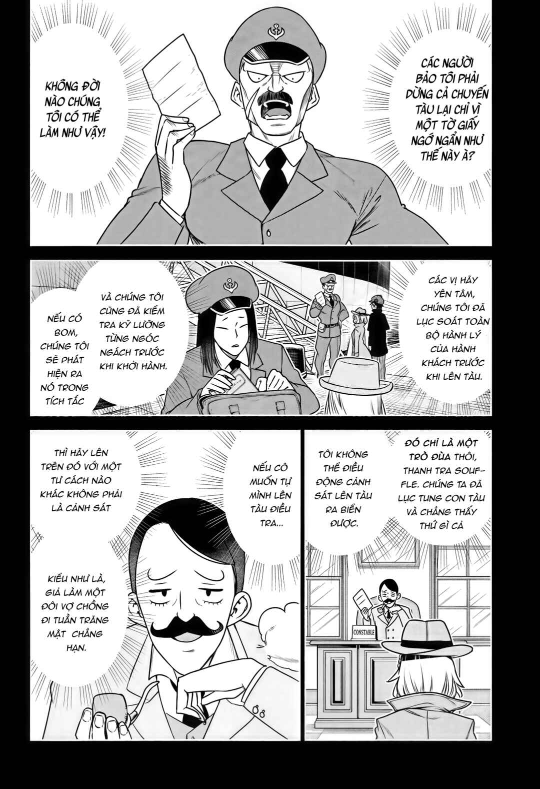 Chapter 7 - Page 5