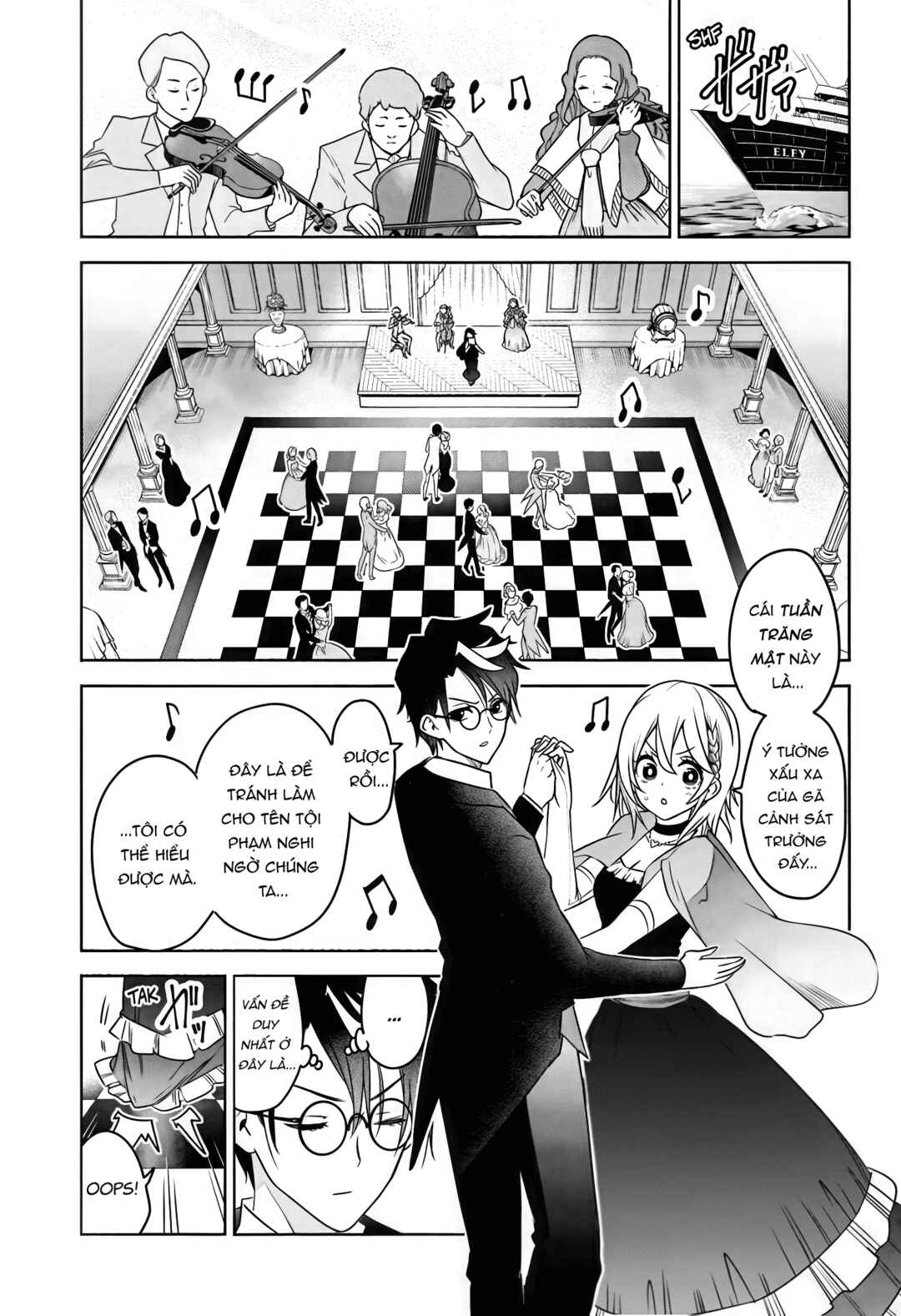 Chapter 7 - Page 6