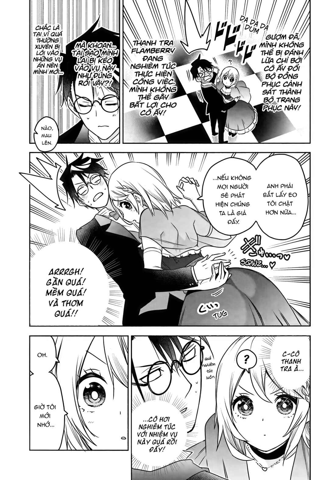 Chapter 7 - Page 8