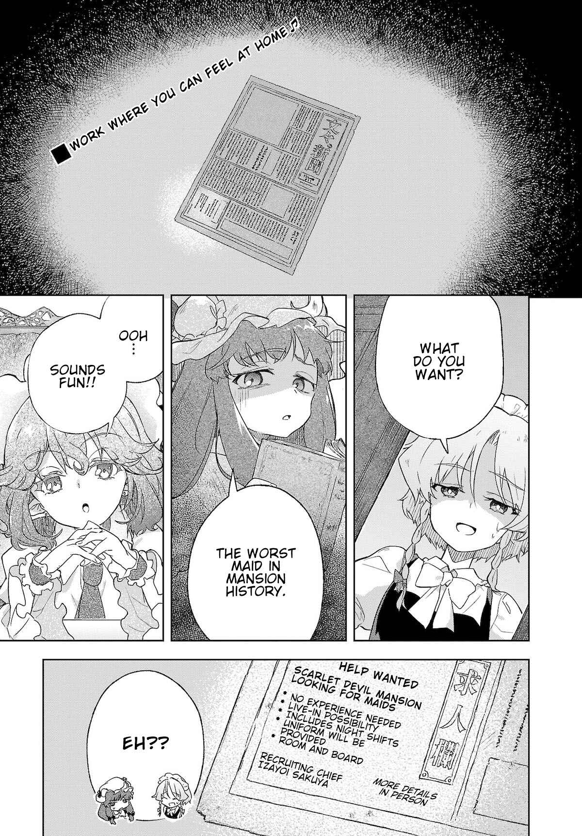Chapter 3 - Page 1