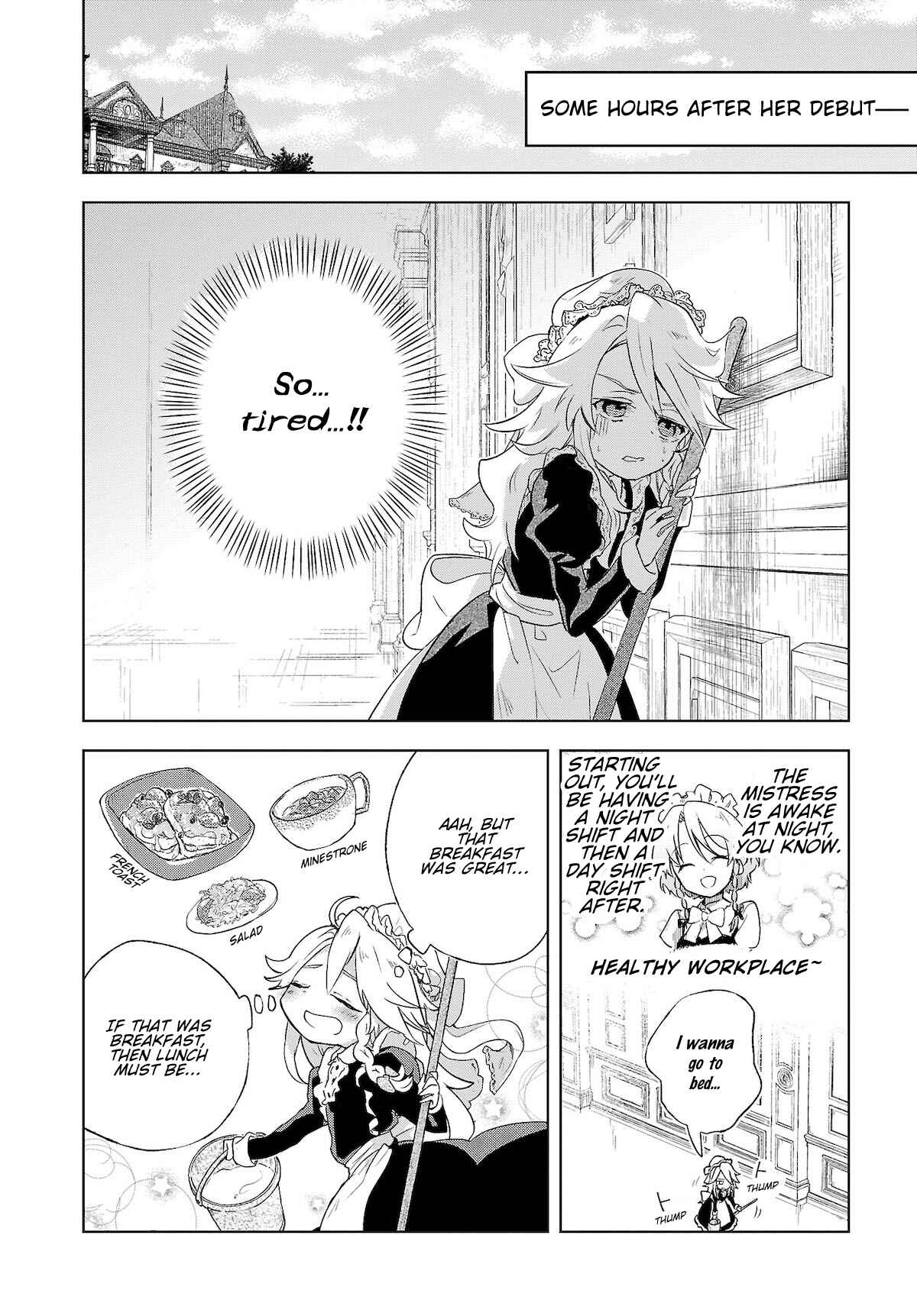Chapter 3 - Page 4